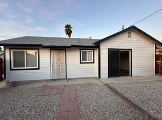 1000 Herald St, Redlands, CA 92374
