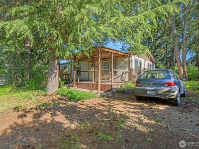 4622 233rd Street Ct E, Spanaway, WA, 98387