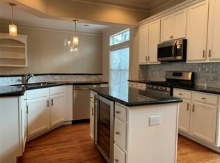 406 Fowler St, Houston, TX 77007