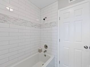 228 S Trevor St, Anaheim, CA 92806
