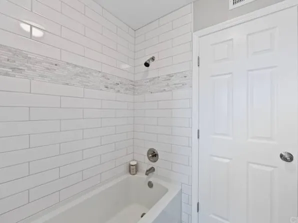 228 S Trevor St, Anaheim, CA 92806