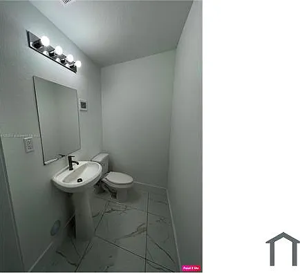 25811 SW 144th Ct — Photo 6