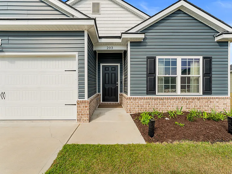 203 Glick Way — Photo 26