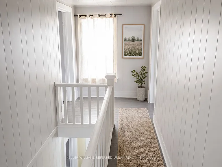 1004 Brock Rd — Photo 22