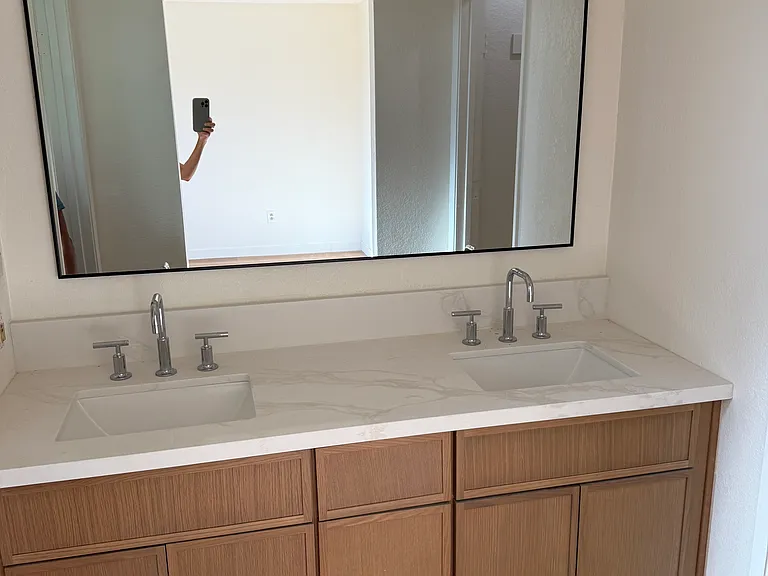7370 Canyon Breeze Rd — Photo 13