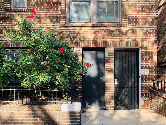 2nd image of 340 Fairmount Ave APT C5