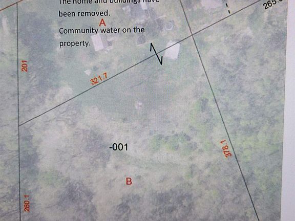 2nd image of 21794 E Us Highway 24