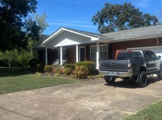 3343 Browndell Dr, Chattanooga, TN 37419
