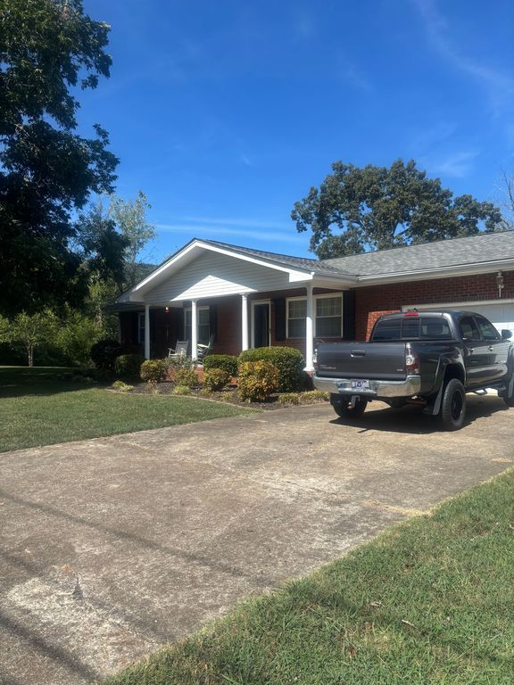 3343 Browndell Dr - Property Image