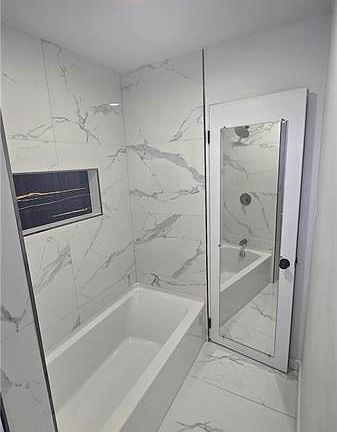 5th image of 4560 Friendship Ave Floor 2