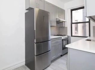 16 Spring St APT 2, New York, NY 10012