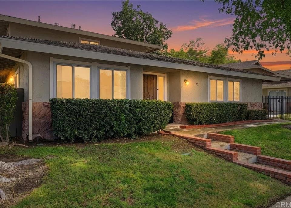 1st image of 931 Jamacha Rd Unit A