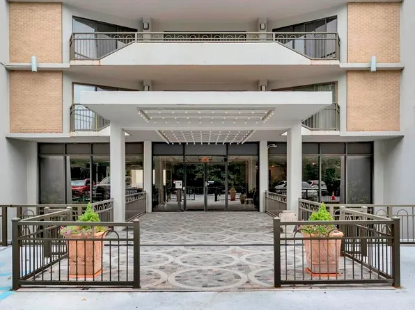 1120 Beacon Pkwy E Unit 308, Birmingham, AL 35209