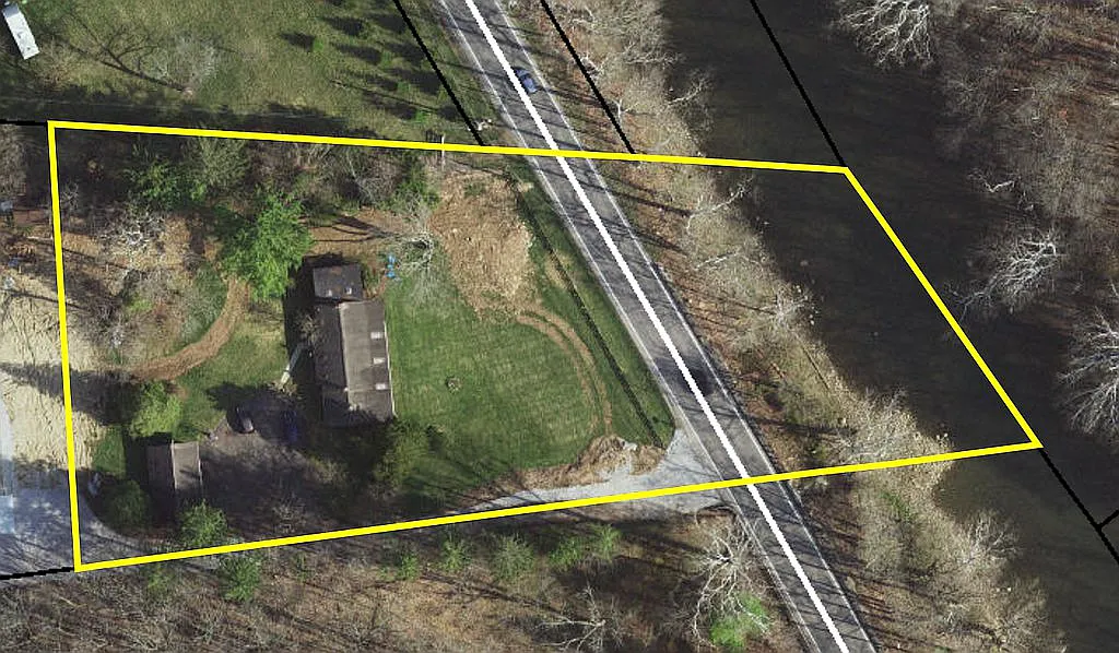 8350 Olentangy River Rd photo 1