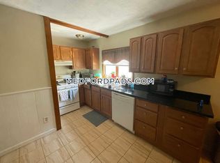 50 Hamilton St, Medford, MA 02155