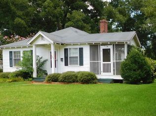 507 Francis St, Valley, AL 36854