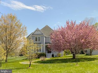 38887 John Wolford Rd, Waterford, VA 20197