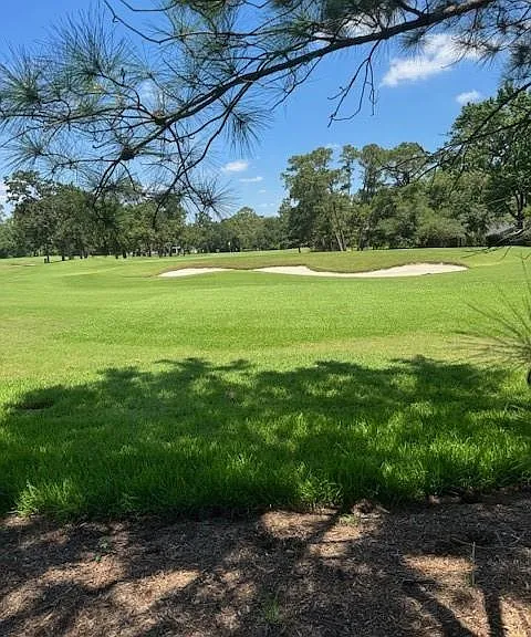 6006 Bermuda Dunes Dr — Photo 33