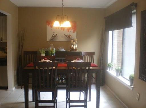 4th image of 29 Orangewood Dr
