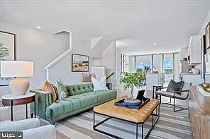 61 Zander Rd — Photo 8