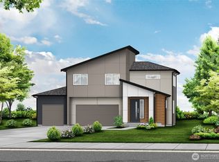 Trails End At Brookdale, Tacoma, WA 98445