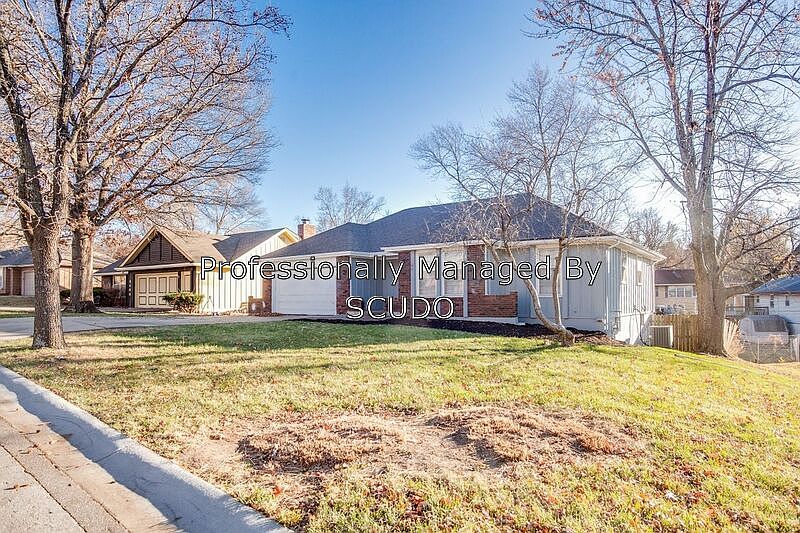 1st image of 8405 E 56th St