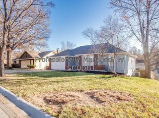 8405 E 56th St, Kansas City, MO 64129