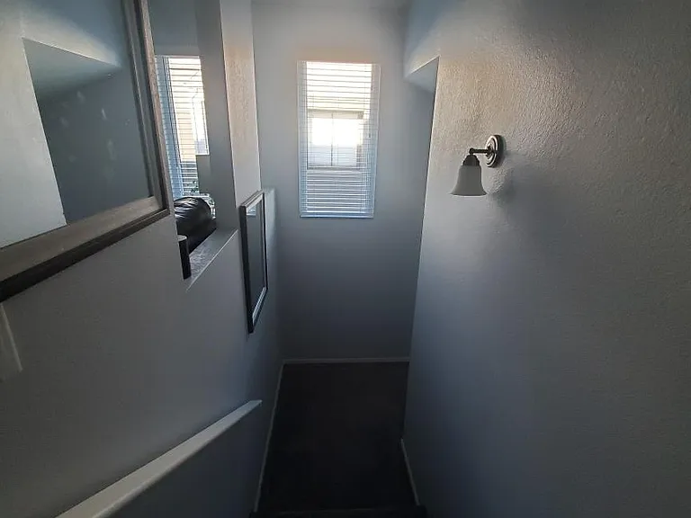 9435 N 59th Ave #3 — Photo 15