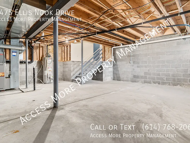 6475 Ellis Nook Dr — Photo 37
