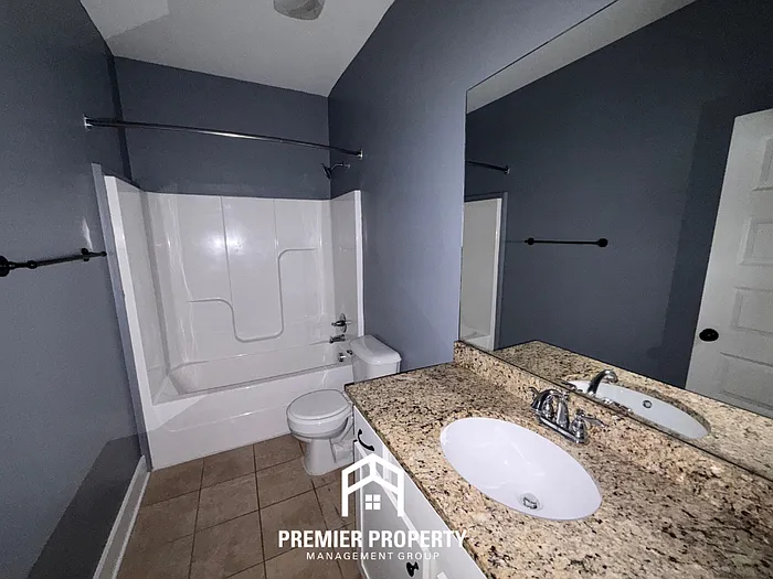 5493 Park Side Rd — Photo 19