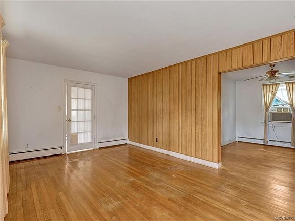 4th image of 3336 Chapel Dr