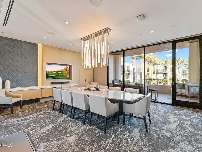 6587 N Palmeraie Blvd #2021 — Photo 32