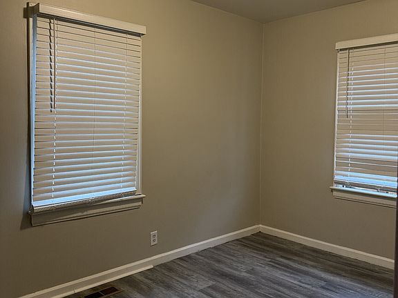 5th image of 5428 Speedway Dr