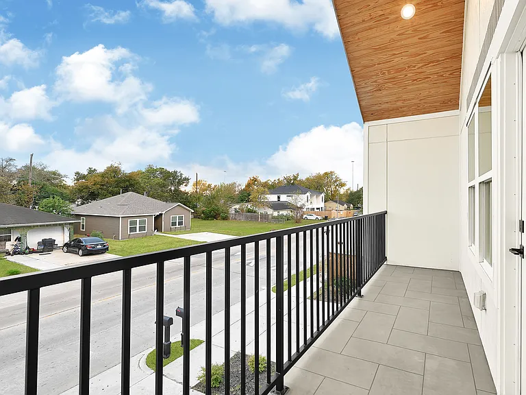 3431 Mainer St — Photo 18