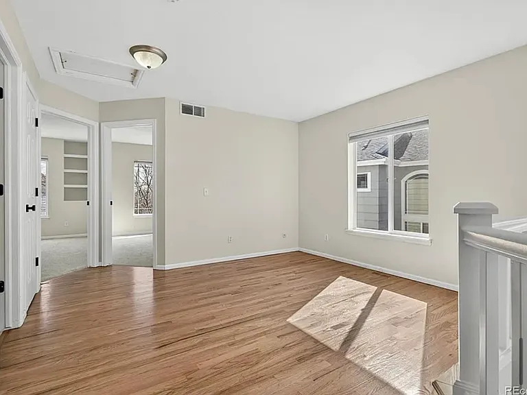 5485 S Harlan Way — Photo 17