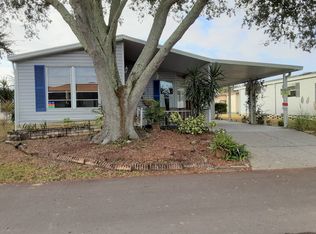10908 Central Park Ave, New port richey, FL 34655