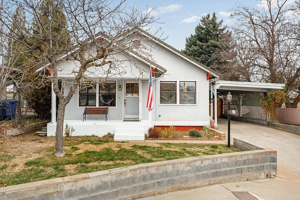 714 Butte St photo 1