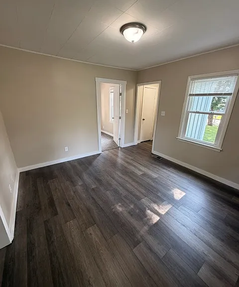 2722 SE Wisconsin Ave — Photo 7