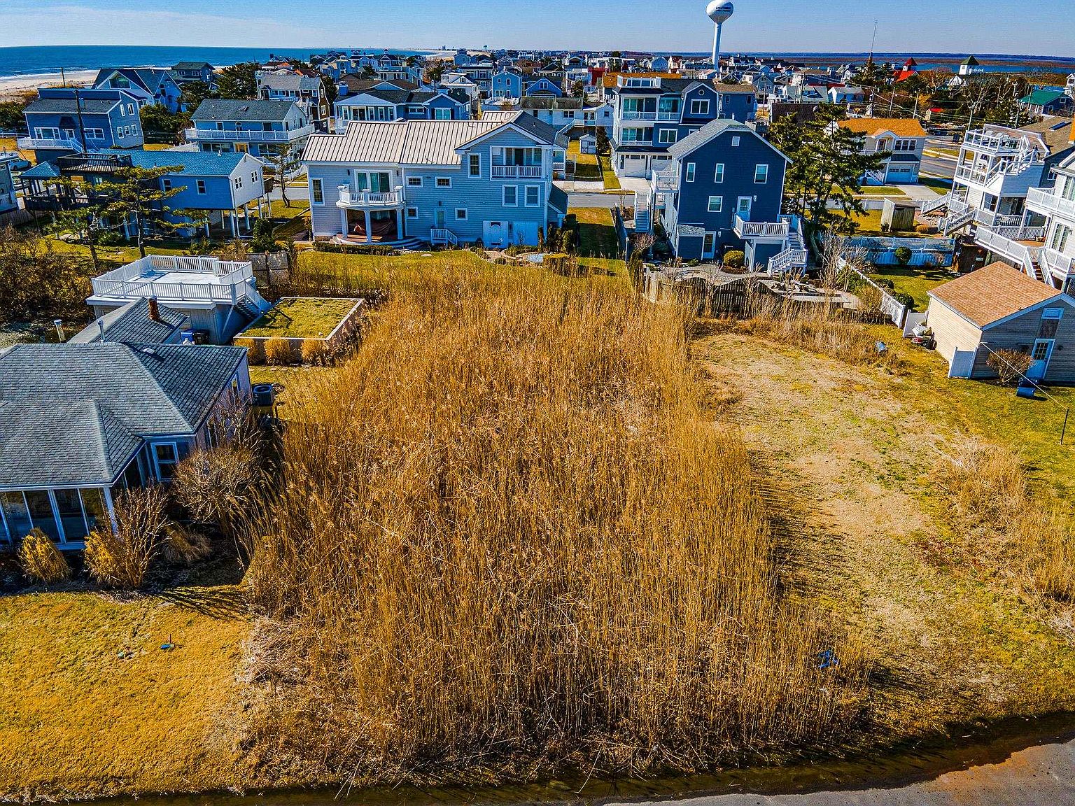 10 E Winthrop Ave, Strathmere, NJ 08248 MLS 213696 Zillow