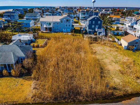 10 E Winthrop Ave, Strathmere, NJ 08248