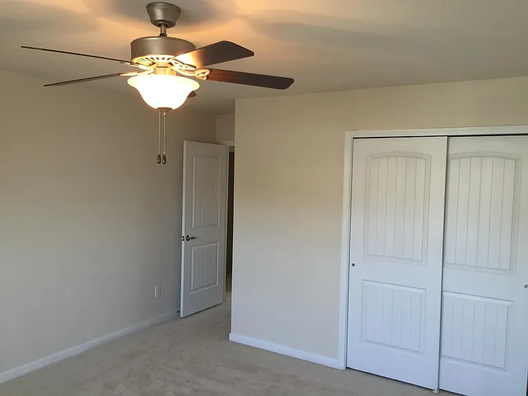 Bed Room 3