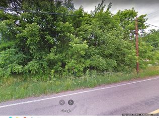 LOT 8 Thomas Rd, Canonsburg, PA 15317