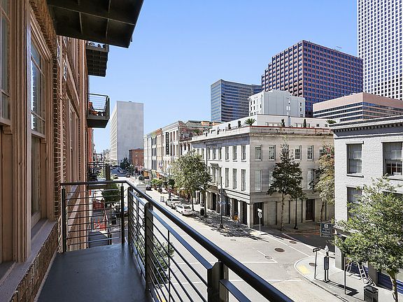 2nd image of 441 Gravier St APT 6