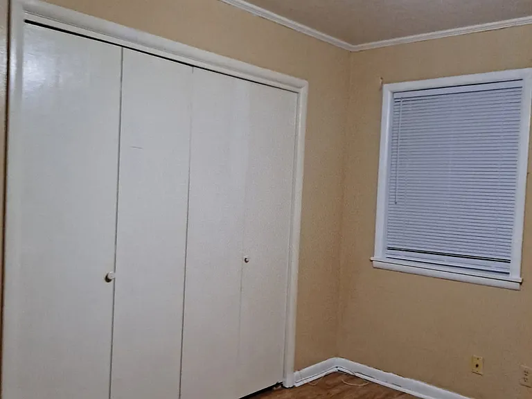 4009 S Fir St — Photo 12