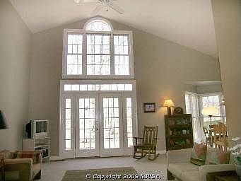 2nd image of 20560 Tidewater Ct