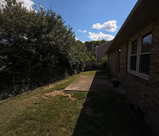 1412 Ritchie Ct — Photo 26