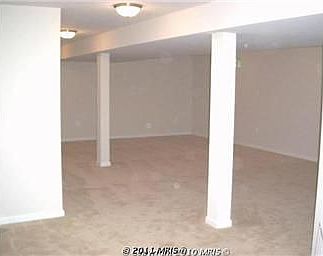 3rd image of 1914 Lake Forest Dr