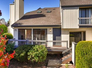 168 Locust Ln, Basking Ridge, NJ 07920