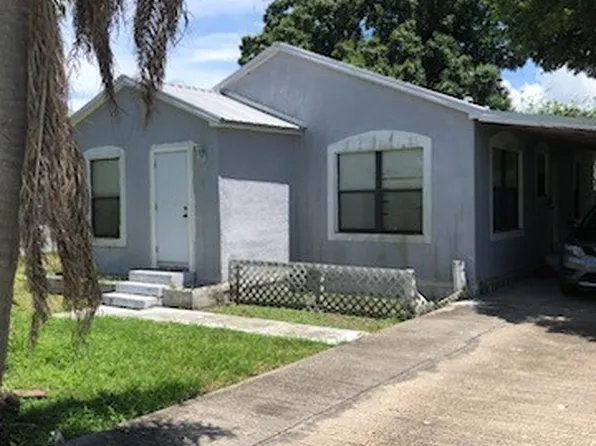 504 E Ventura Ave, Clewiston, FL 33440