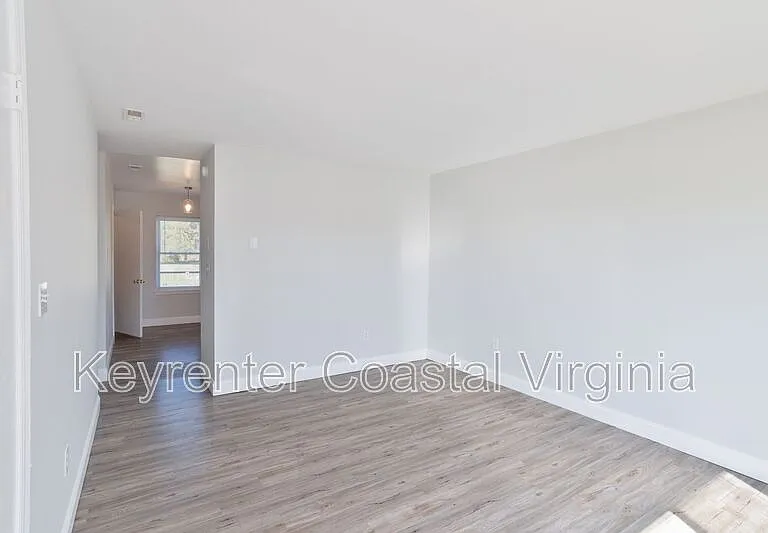 1881 White Marsh Rd — Photo 3